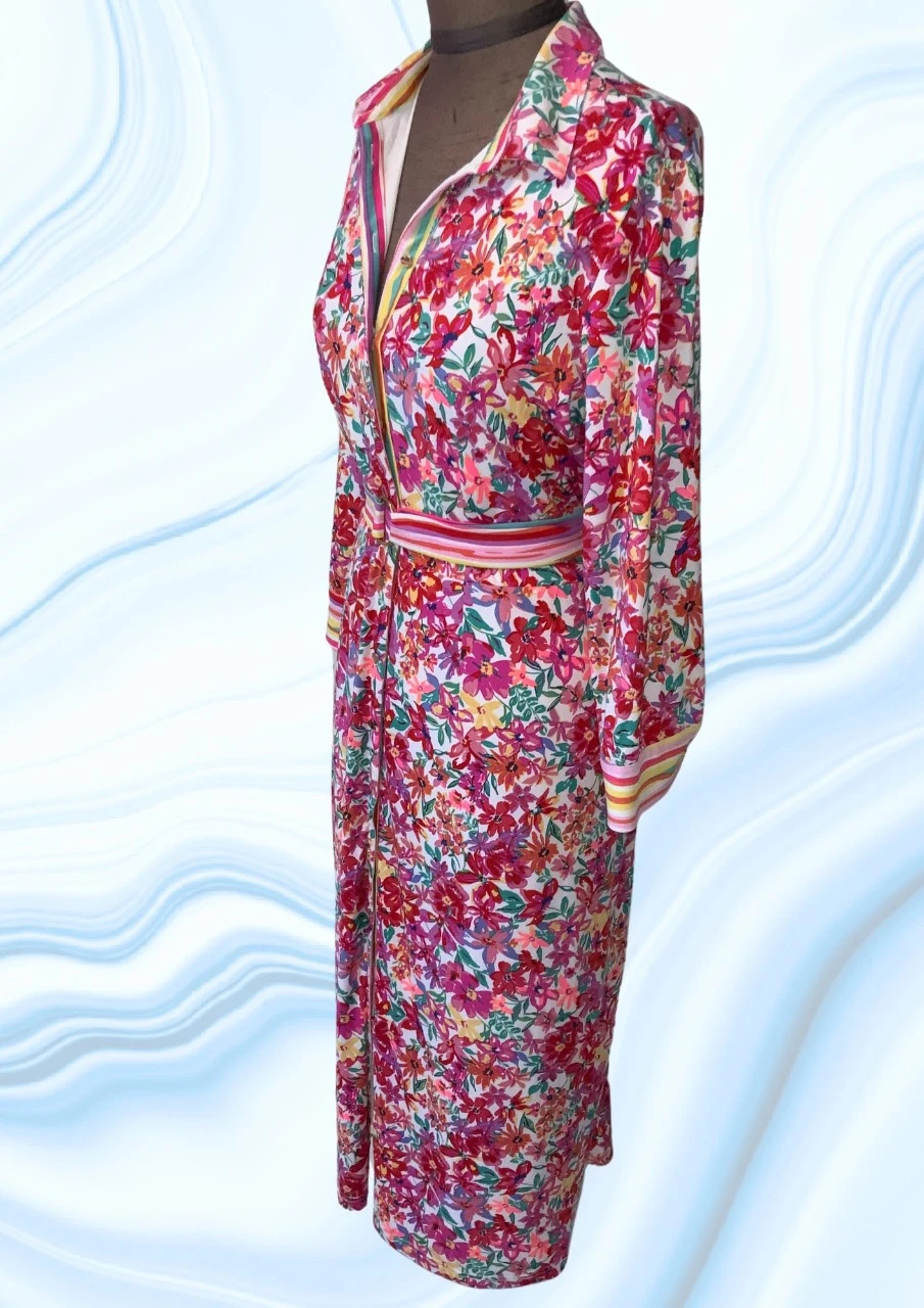 Dress K-Design xl – photo 5
